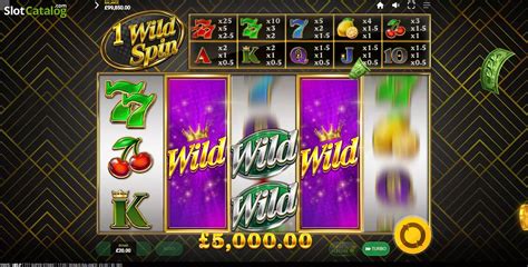 777 super strike slot|777 Super Strike Free Play in Demo Mode .